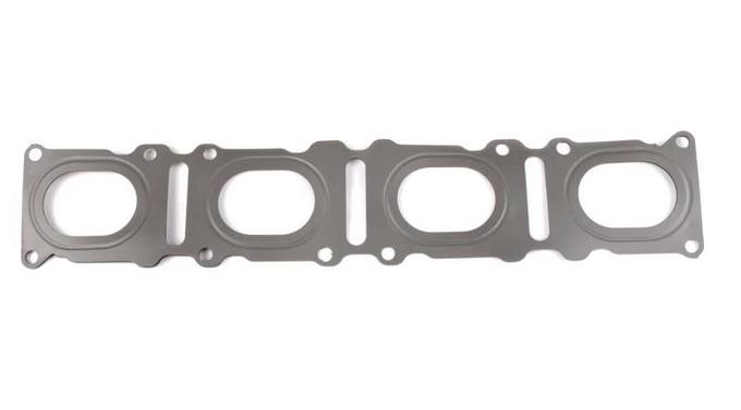 Mercedes Exhaust Manifold Gasket 1571420180